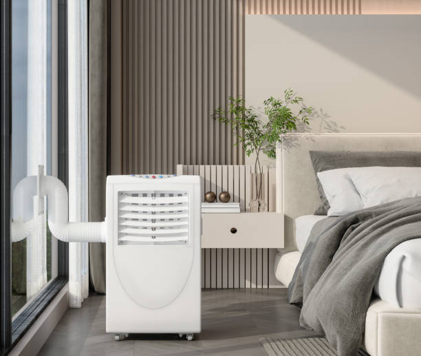 Best HVAC Equipment and Components in Deer Lodge, MT